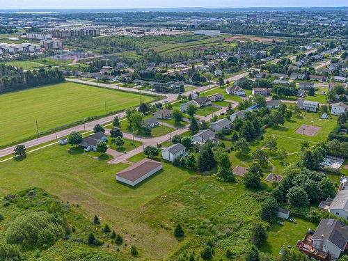 164 Kenwood Circle, Charlottetown, PE 