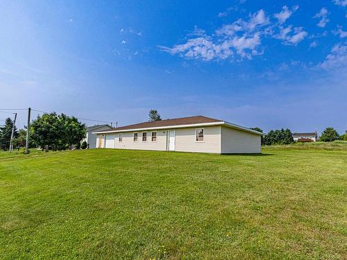 164 Kenwood Circle, Charlottetown, PE 