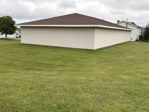 164 Kenwood Circle, Charlottetown, PE 
