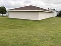 164 Kenwood Circle, Charlottetown, PE 