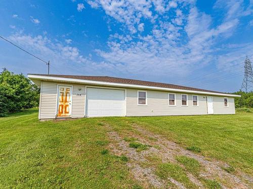 164 Kenwood Circle, Charlottetown, PE 