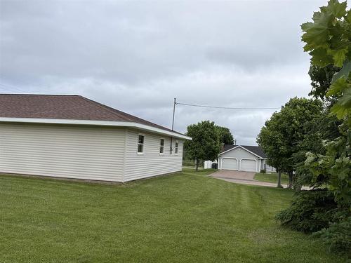 164 Kenwood Circle, Charlottetown, PE 