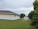164 Kenwood Circle, Charlottetown, PE 