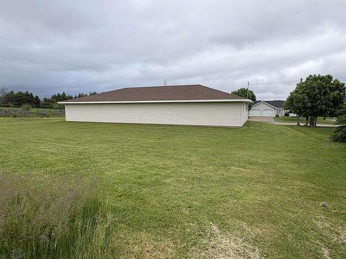 164 Kenwood Circle, Charlottetown, PE 