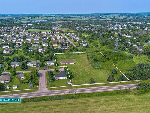 164 Kenwood Circle, Charlottetown, PE 