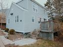 9 Maplewood Drive, Halifax, NS 