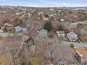 9 Maplewood Drive, Halifax, NS 