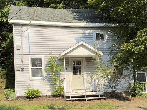 13 Chester Avenue, Kentville, NS 