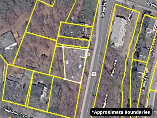 13 Chester Avenue, Kentville, NS 