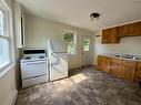 13 Chester Avenue, Kentville, NS 
