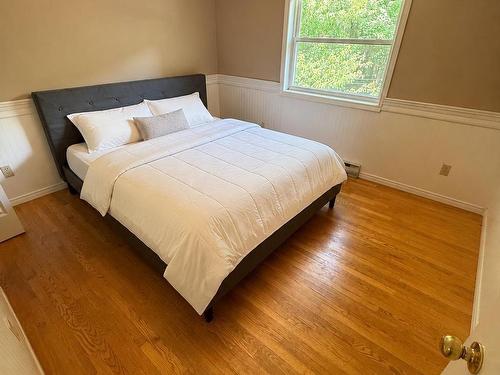 115 Dawson Heights, Pine Grove, NS 