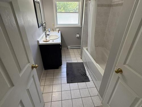 115 Dawson Heights, Pine Grove, NS 