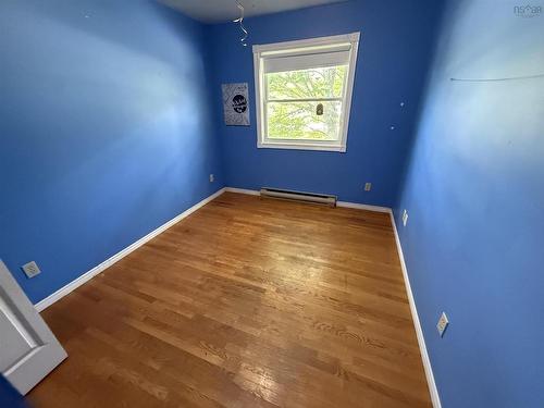 115 Dawson Heights, Pine Grove, NS 