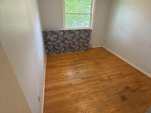 115 Dawson Heights, Pine Grove, NS 
