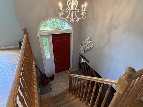 115 Dawson Heights, Pine Grove, NS 