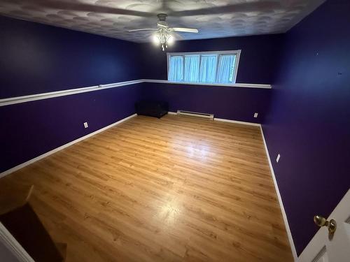 115 Dawson Heights, Pine Grove, NS 