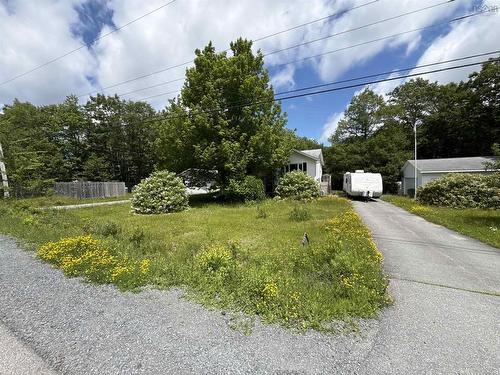 115 Dawson Heights, Pine Grove, NS 