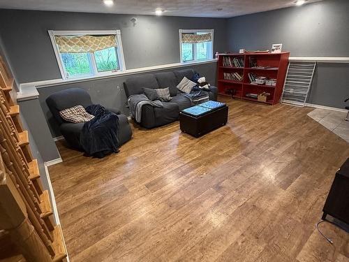115 Dawson Heights, Pine Grove, NS 