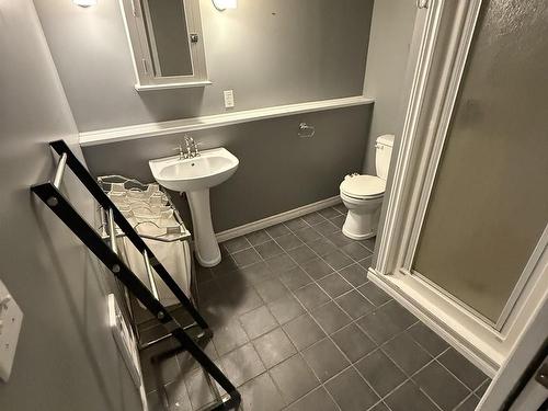115 Dawson Heights, Pine Grove, NS 