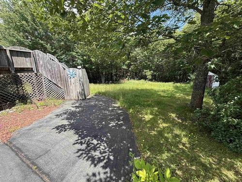 115 Dawson Heights, Pine Grove, NS 
