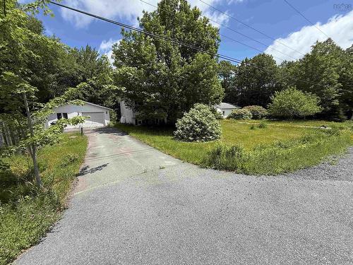 115 Dawson Heights, Pine Grove, NS 