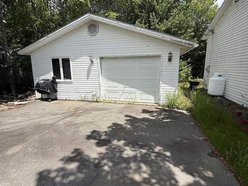 115 Dawson Heights, Pine Grove, NS 