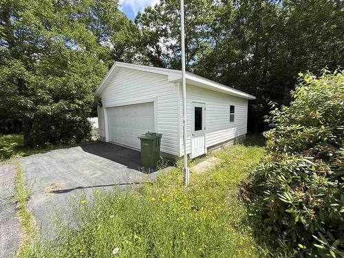 115 Dawson Heights, Pine Grove, NS 