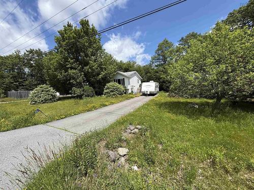 115 Dawson Heights, Pine Grove, NS 