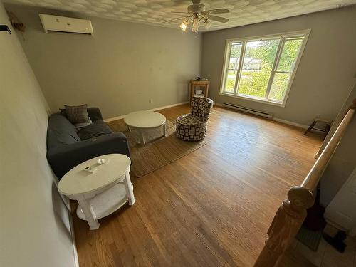 115 Dawson Heights, Pine Grove, NS 