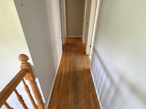 115 Dawson Heights, Pine Grove, NS 