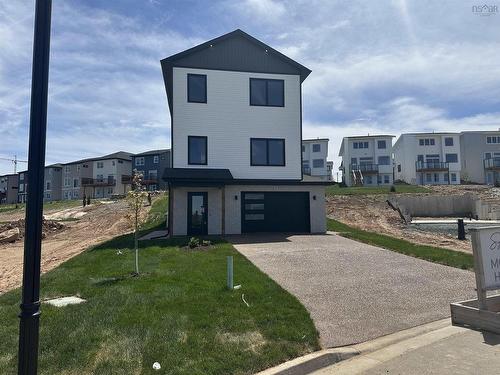11 Wanders Way, Timberlea, NS 