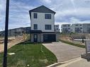 11 Wanders Way, Timberlea, NS 