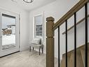 11 Wanders Way, Timberlea, NS 