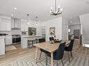 11 Wanders Way, Timberlea, NS 