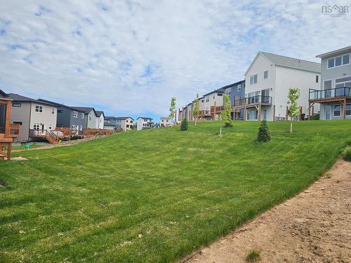 11 Wanders Way, Timberlea, NS 