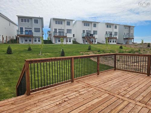 11 Wanders Way, Timberlea, NS 