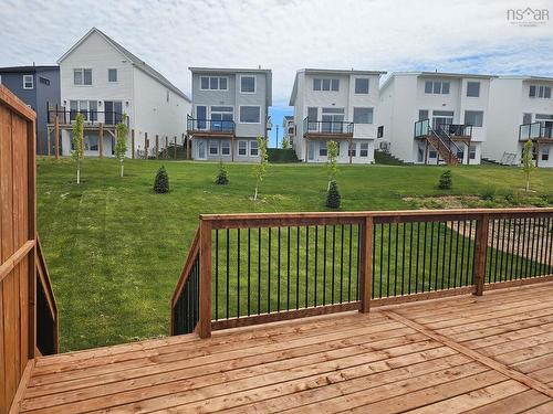 11 Wanders Way, Timberlea, NS 