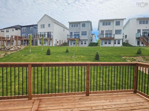 11 Wanders Way, Timberlea, NS 