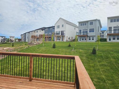 11 Wanders Way, Timberlea, NS 
