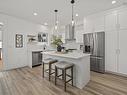 11 Wanders Way, Timberlea, NS 