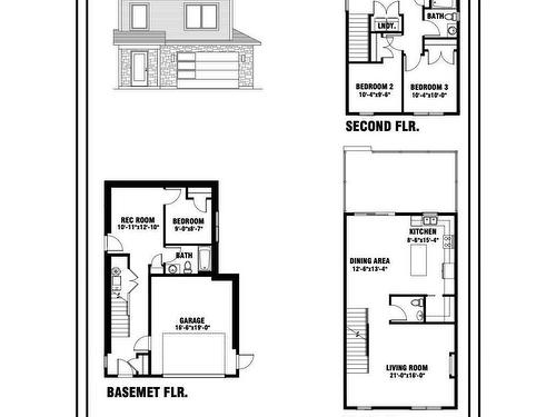 11 Wanders Way, Timberlea, NS 