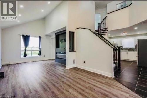 42 Thistlemoor Drive, Caledonia, ON 