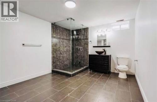 42 Thistlemoor Drive, Caledonia, ON 