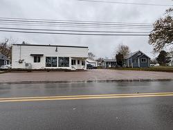 7651-7653 St. Peters Road  Morell, PE C0A 1S0