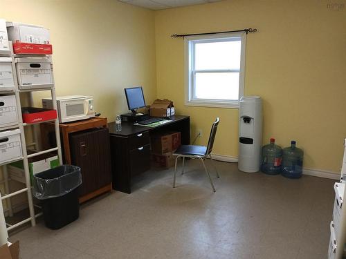 42 Highway 330, Barrington Passage, NS 