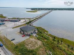 42 Highway 330  Barrington Passage, NS B0W 1G0