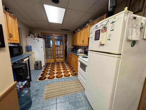 42 Highway 330, Barrington Passage, NS 