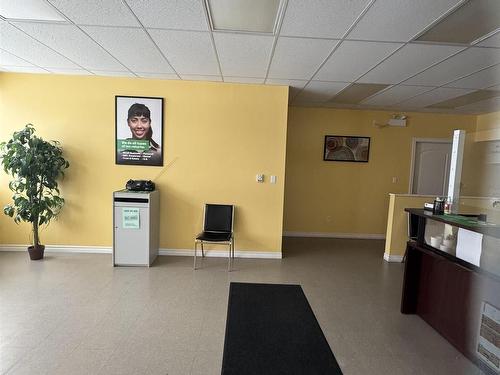 42 Highway 330, Barrington Passage, NS 
