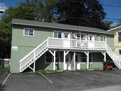 20 Carten Street Liverpool, NS B0T 1K0