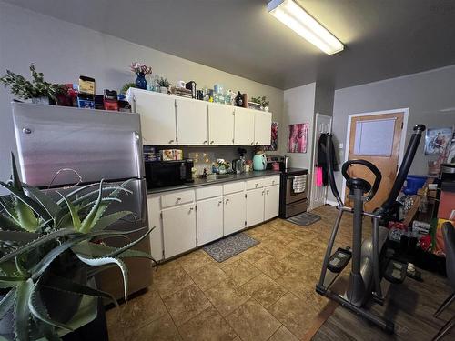 42 Highway 330, Barrington Passage, NS 